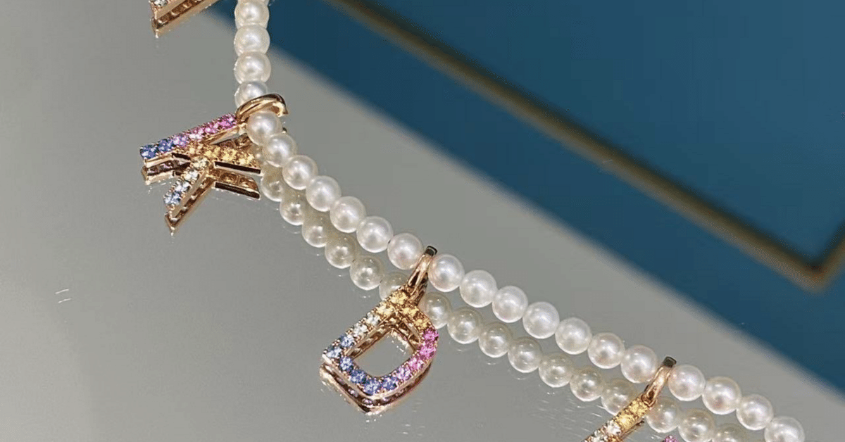 1679.エメラルド/ルビー/サファイヤボタンカットグラデーション5連ネックレス 1679.エメラルド/ルビー/サファイヤボタンカットグラデーション5連