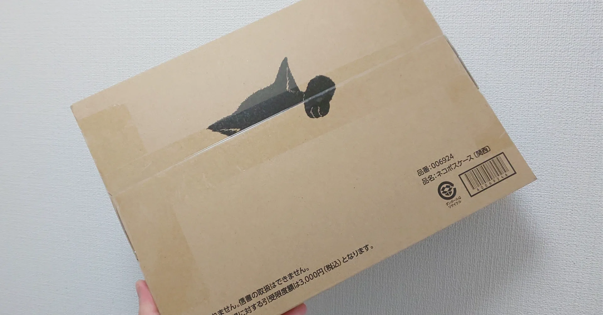 フレッシュミモザ ネコポス問い合わせページ フレッシュミモザ