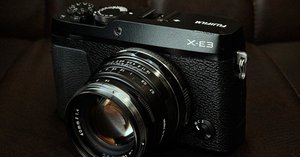 FUJIFILM GFX50S II × 中一光学 Mitakon SPEEDMASTER 65mm F1.4|gura_log FUJIFILM GFX50S II × 中一光学 Mitakon SPEEDMASTER 65mm F1.4|gura_log