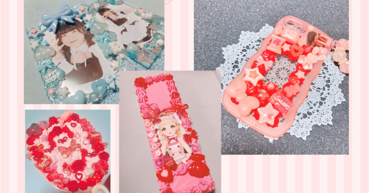 北欧デザイン レトロチェストキャビネット ミッドセンチュリー, image size:1280x670