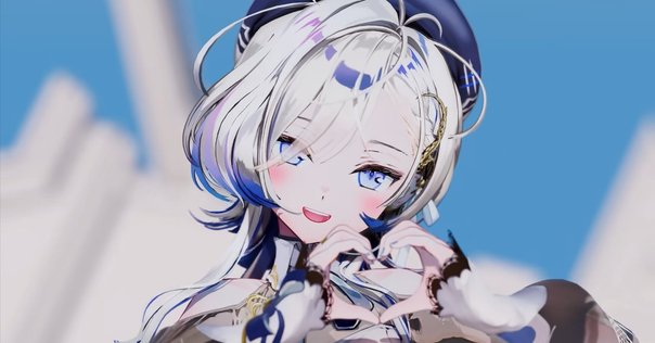 SLEEP SHEEP SUNROOM 中古CD | ブックオフ公式オンラインストア