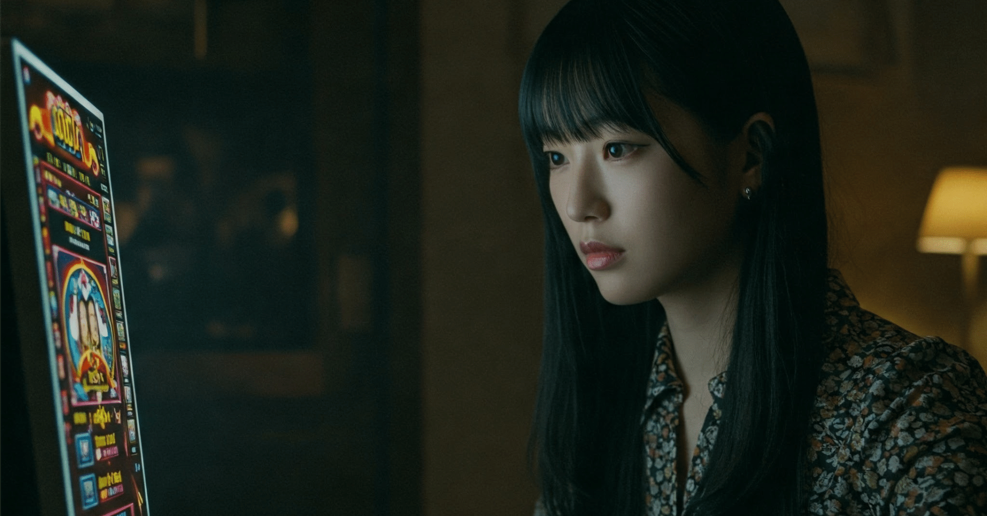 オンラインカジノの危険性：あなたのスマホに潜む、破滅へのルート【完全解説】｜いか🦑 | AIと副業の探求家✍️