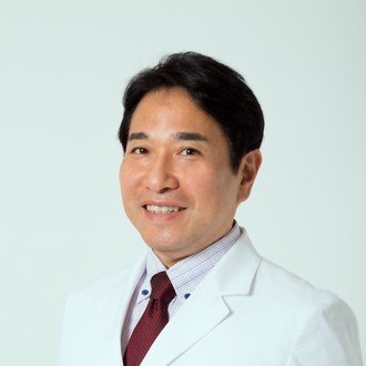 尿一滴の線虫検査で陽性になった人はどうすれば良いのか たろりん 高原太郎 Note 尿一滴の線虫検査で陽性になった人はどうすれば良いのか たろりん 高原太郎 Note