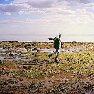 自己紹介 理系大学院生が占いにハマるまで 留学 自問 そして啓蒙へ レディ三稀 Note