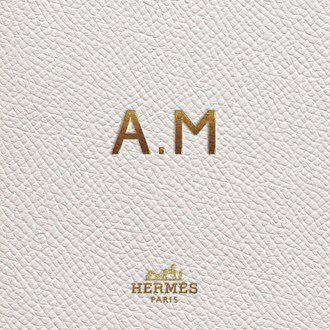 Illustratorで作成したPDFのサイズを軽くする方法 https://alive-web.co.jp/other_blog/tips ...