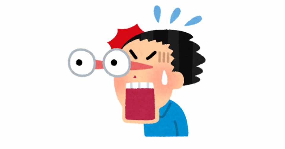 Youtubeに投稿していたゲーム動画の画質が想像以上にクソだった話 肥壺チャンネル Note