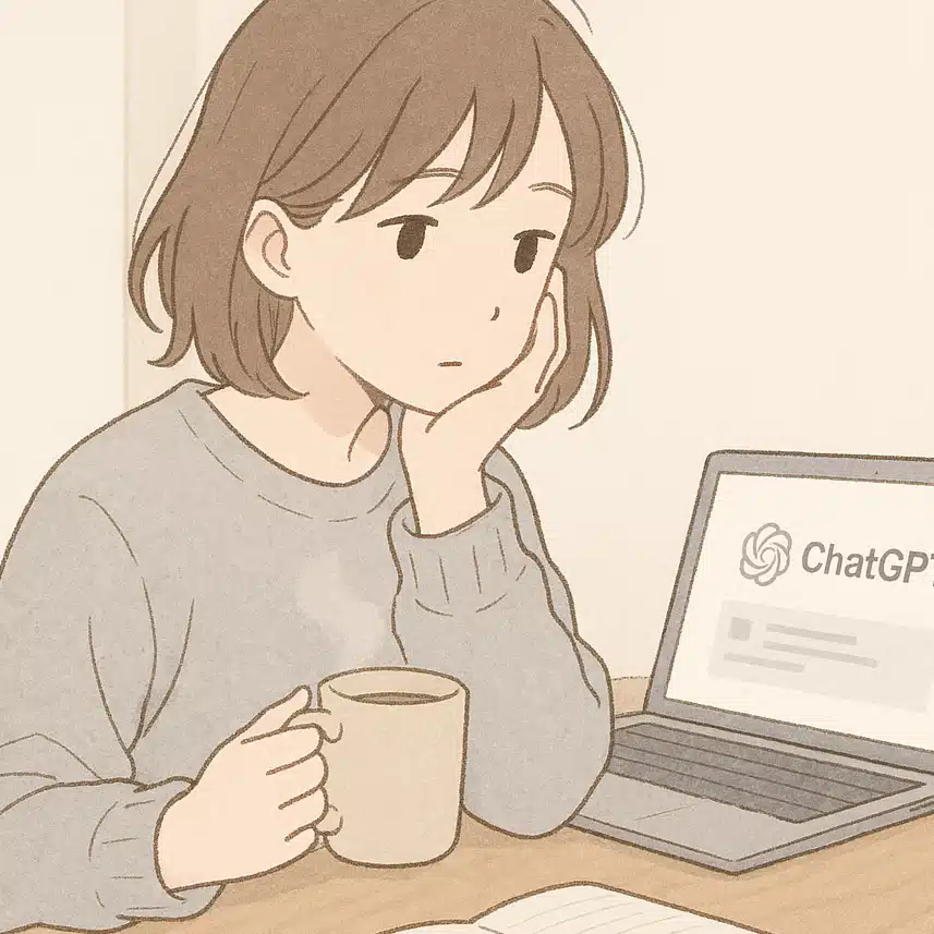 淡海　なお