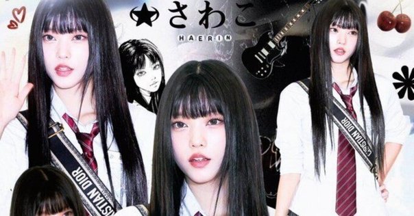 平沢進の歴代使用音源まとめｯｯ(結構長いよ)｜かわ