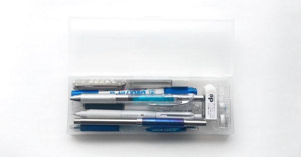 SHARP Tank チューニングシャープ｜えす