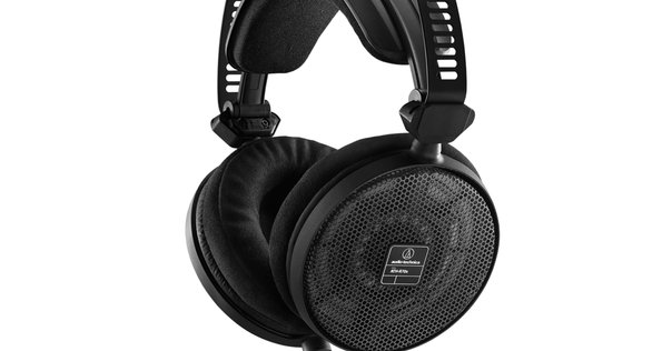 最後の値下げ「新品」EmpireEars Raven Empire Ears RAVEN EMP-RAVEN-BK壊れにくいって本当？徹底