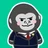たけちゃんまん