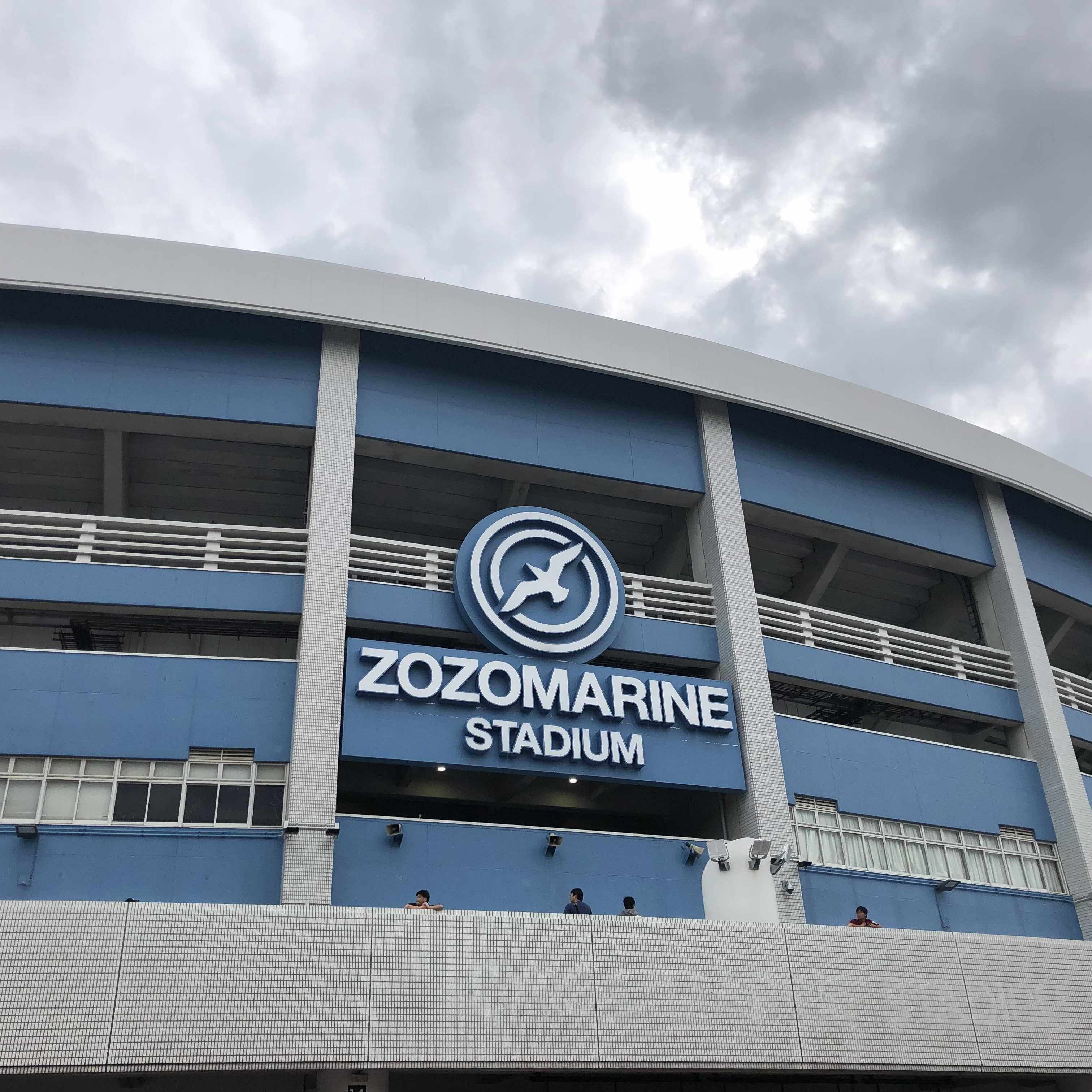 私が何故高校で部活に入らなかったのか Yuma Note