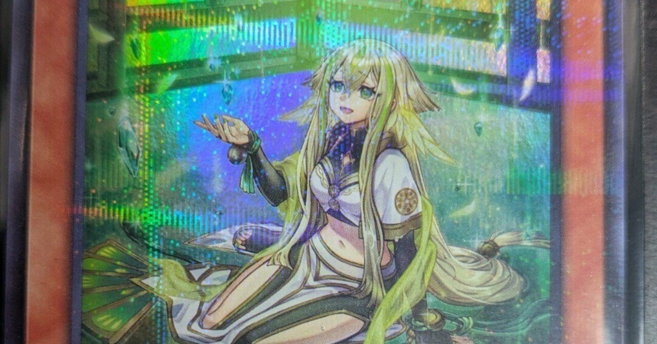 御巫ぉ＾～（気さくな挨拶｜銀ちゃん