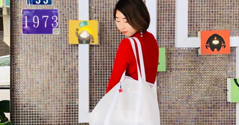 好き過ぎる人とは結婚しない方がいい話 Keito Note