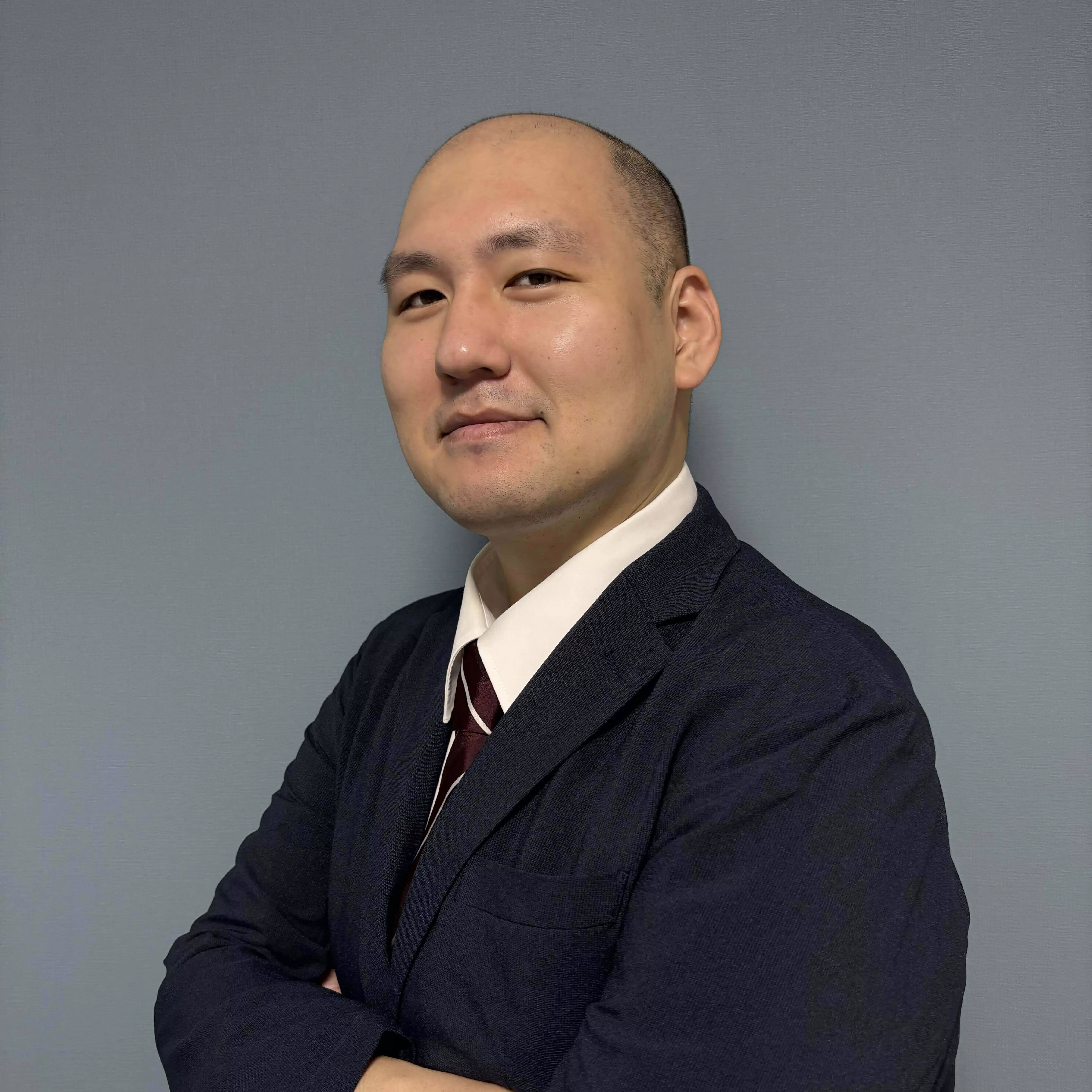 福田 浩史｜介護福祉士ライター