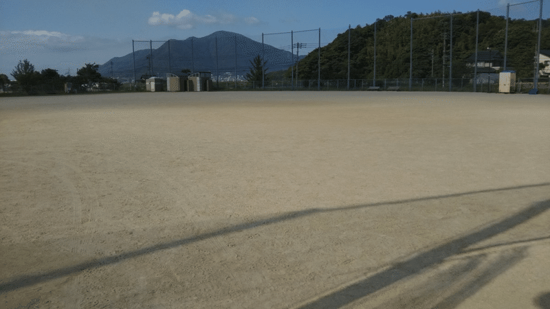 小倉南fc という小さいけど偉大な街クラブに入ったことが今の自分を創った 菅原 崇人 Takahito Sugahara Note 小倉南fc という小さいけど偉大な街クラブに入ったことが今の自分を創った 菅原 崇人 Takahito Sugahara Note
