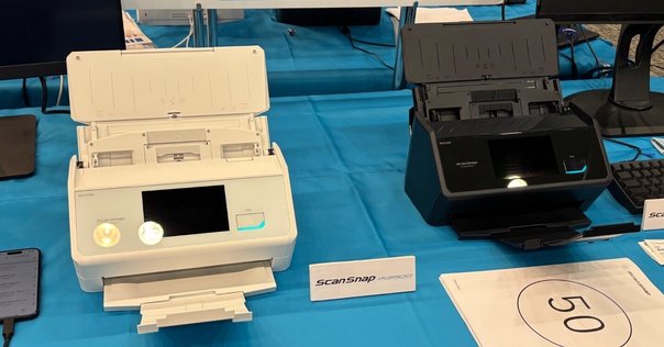 PC周辺機器 scan snap s1500 Amazon.com: Fujitsu ScanSnap S1500 Instant PDF Sheet-Fed