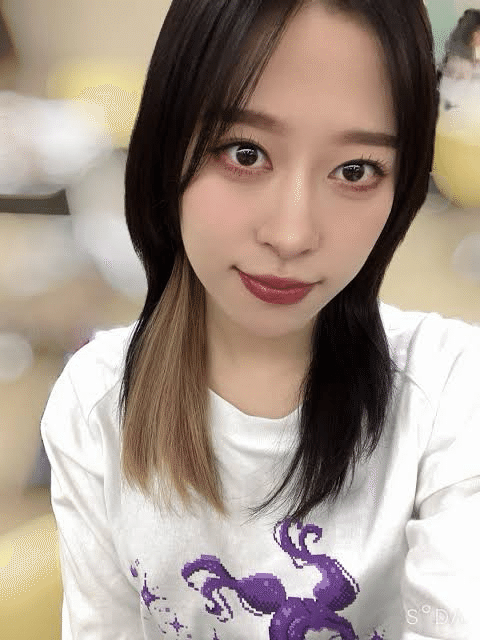 モーニング娘。'25新体制と小田さくら卒業の件について｜澤田涼子