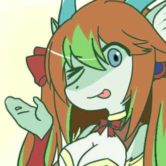 ポケダンの思い出 むらさきぐりこ Note