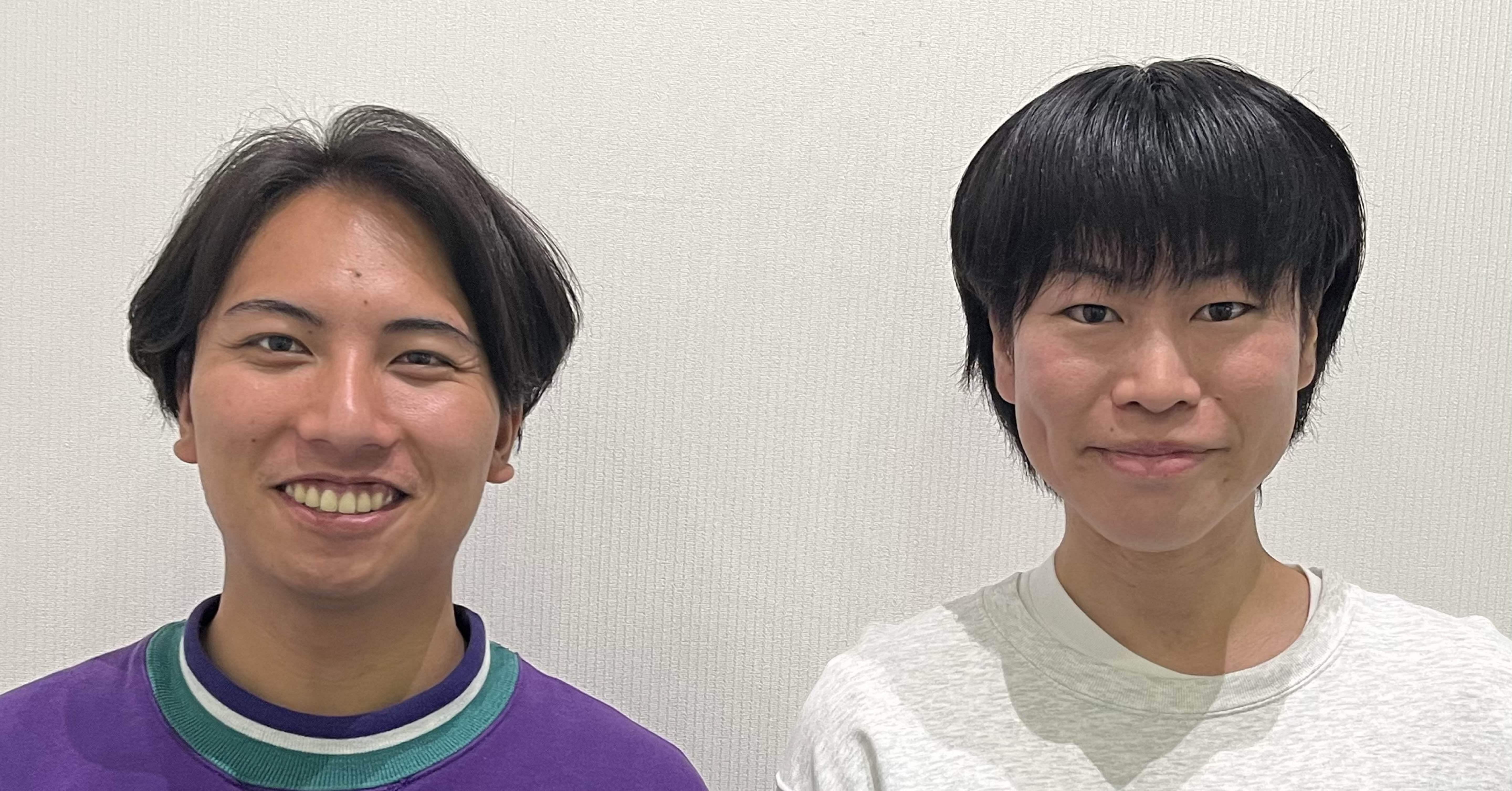 📖月報（2025年6月）〜☀️ヨーコ始動🍚〜｜ヨーコ 西田けんごはん