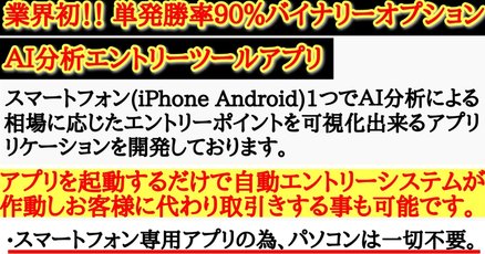 ブビンガ」の人気タグ記事一覧｜note ――つくる、つながる、と