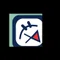 miraizu_radio