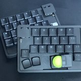 Zonkyeの自作キットが販売開始となりました!!|Zonkey製作者(Goya) Zonkyeの自作キットが販売開始となりました!!|Zonkey製作者(Goya)