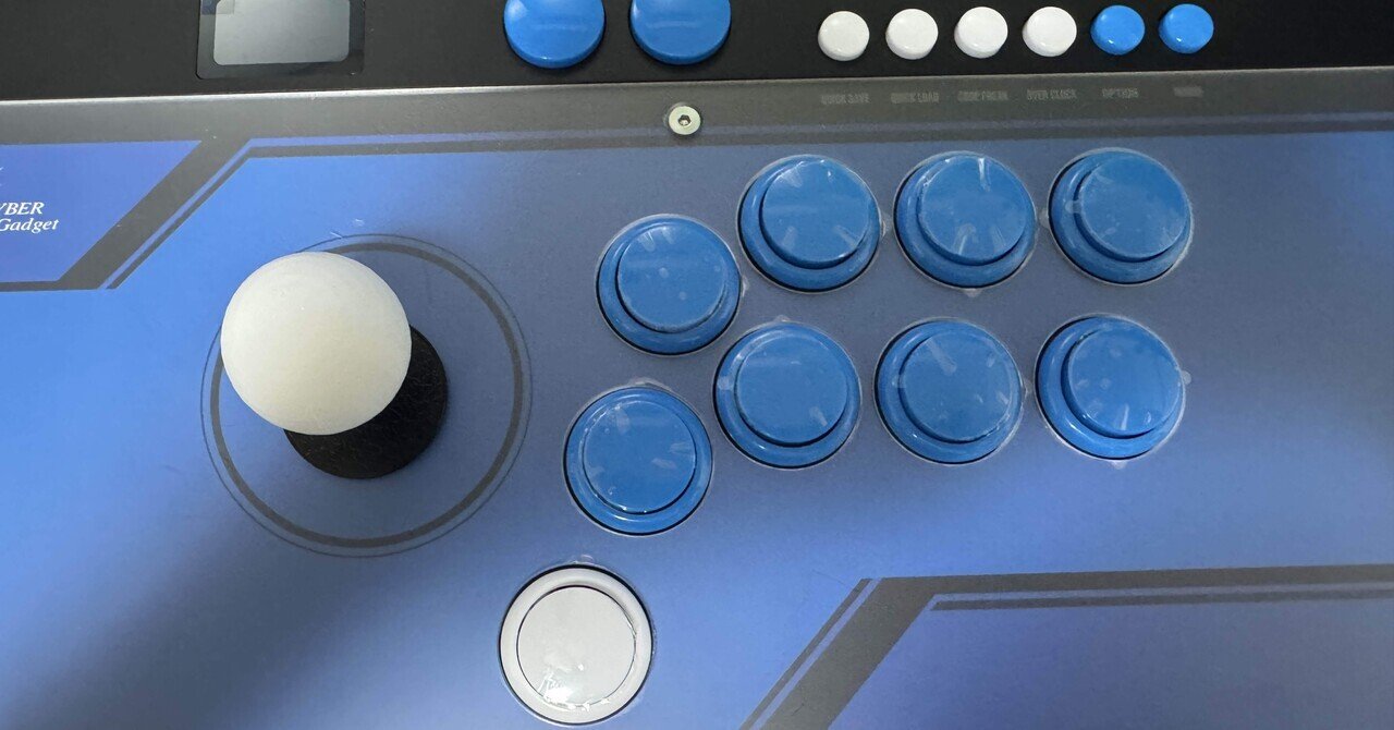 DAOコン　ACサイズ 109S078UL San Ace ACファンモータ 山洋電気 AC200V 低騒音