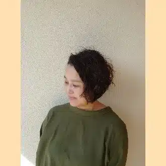 岡部あゆみ