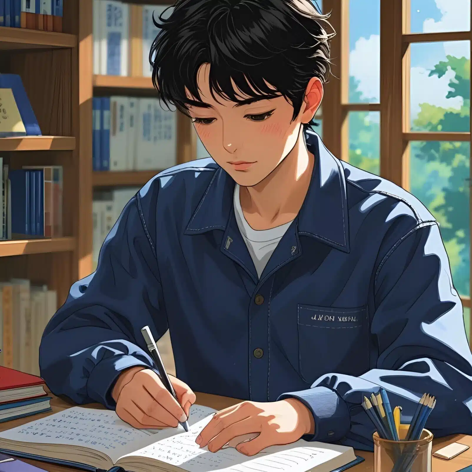 生喜｜ことばと生活の記録