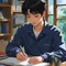 生喜|ことばと生活の記録