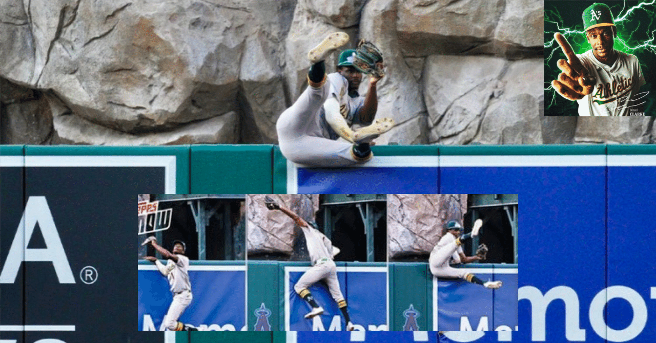 MLB2025前半戦スーパープレー29連発「世紀の万バズキャッチ」から「フーーーリオ」まで仰天イッキ見｜ドラ穴「ドラフト・レポート・アナザー」