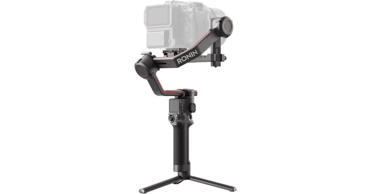 yuyyt例 △ DJI RS3 ジンバル スタビライザー Amazon.co.jp: DJI RS 3 Pro 3軸ジンバル手持ちスタビライザー