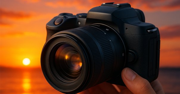 ジャンク】6600円 CANON EOS 50D 動作検証・作例 互換バッテリー