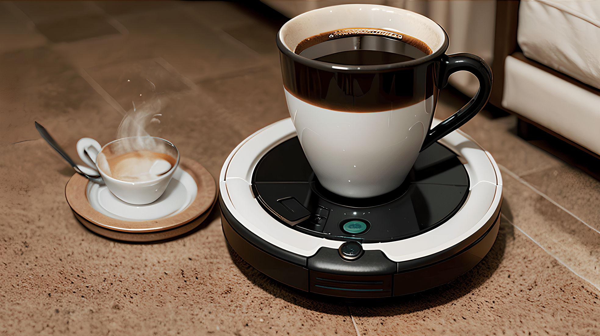 コーヒールンバ様 珈琲と飲茶さん専用 珈琲さん専用 珈琲と飲茶さん専用 珈琲さん専用