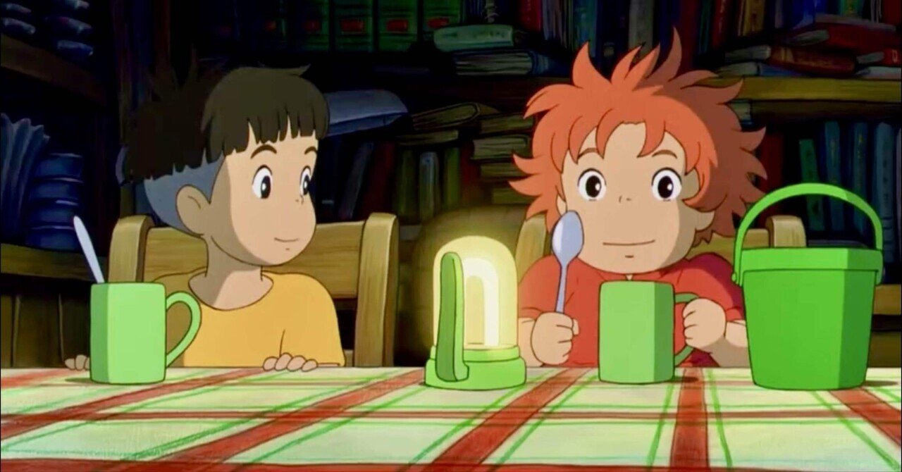 所ジョージ 直筆サイン 崖の上のポニョ フジモト 所ジョージ 直筆サイン 崖の上のポニョ フジモト 所ジョージ 直筆