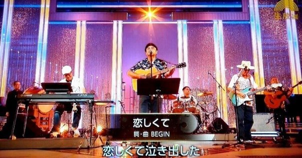 Amazon.co.jp: 【8cm CD シングル】 B'z（ビーズ）『 ZERO/恋心