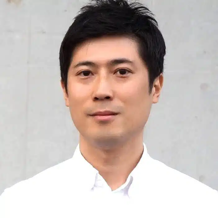 ヤムラ