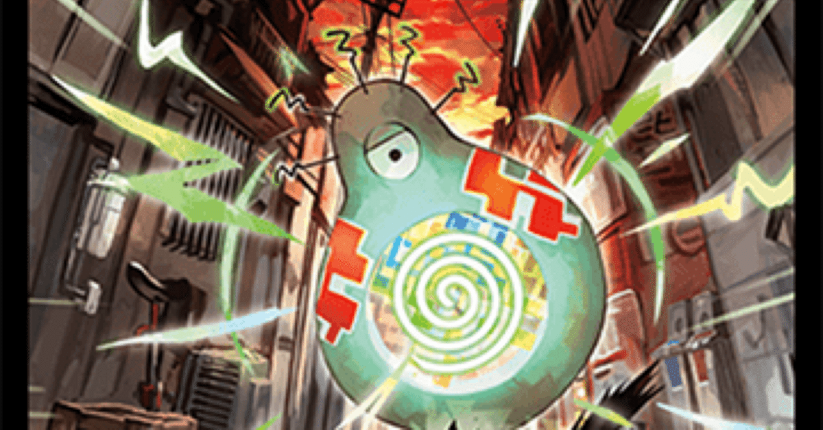 4cスノーフェアリー アグロ デッキ 高レート 二重スリーブ 4cスノーフェアリー アグロ デッキ 高レート 二重スリーブ