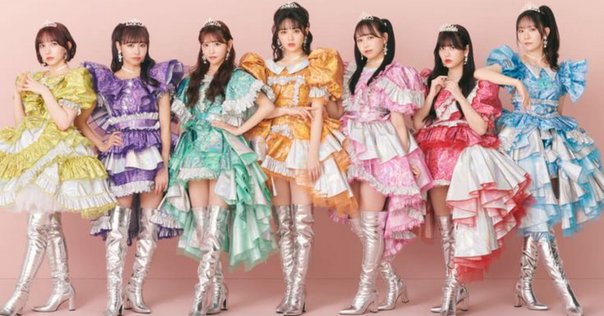 BiSH -『 Brand-new idol SHiT』ディスクレビュー｜宮本宮本fck