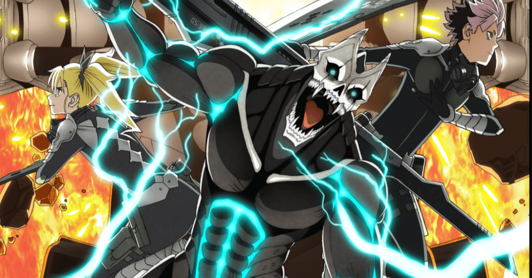 348048d165be00bb5736ec4cc0552c