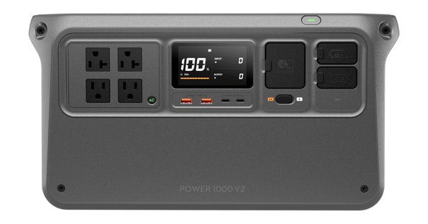 Amazon | Providence プロビデンス 9V DCパワーサプライ