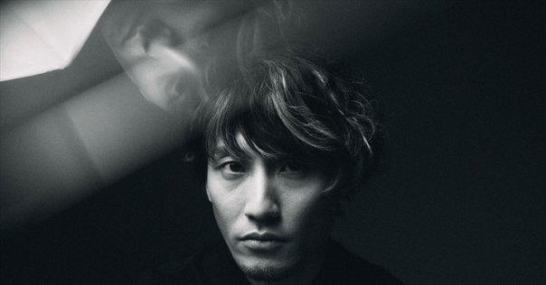 LTRインタビュー：佐藤允彦（さとう・まさひこ）】その1｜NPO