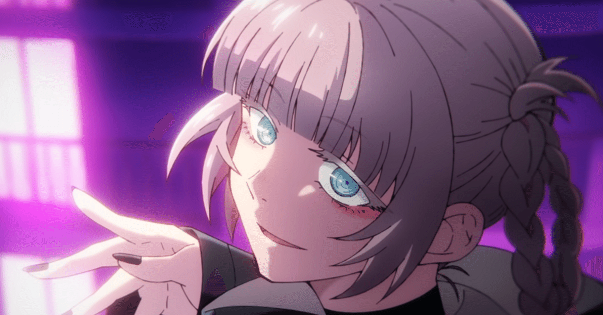 883,リコリス・リコイル　葬送のフリーレン 推しの子　よふかしのうた よふかしのうた » よふかしのうた 下 Blu-ray Disc【完全生産