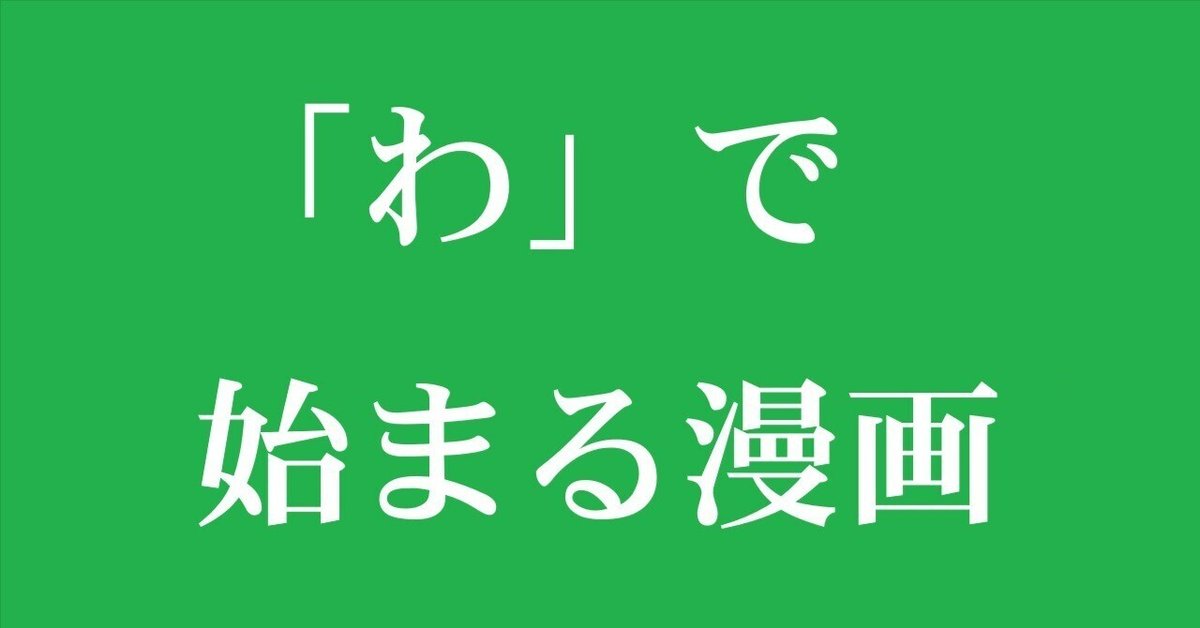 専用ページ Amazon | ヨシムラ ブレーキレバーガード/ライムグリーン (φ16