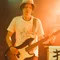 Hiroshi Ogino