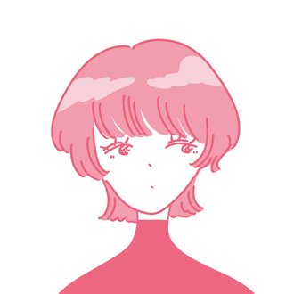 わたしのそばかす エリカ Note わたしのそばかす エリカ Note