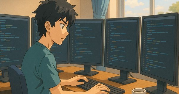 GitHub CodespacesでRuby入門｜jnkykn