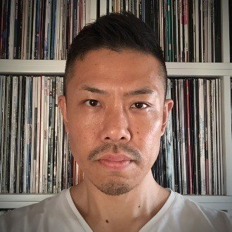 Macosでobs Discordのツイキャス配信セットアップ完全版 Mental Position Note