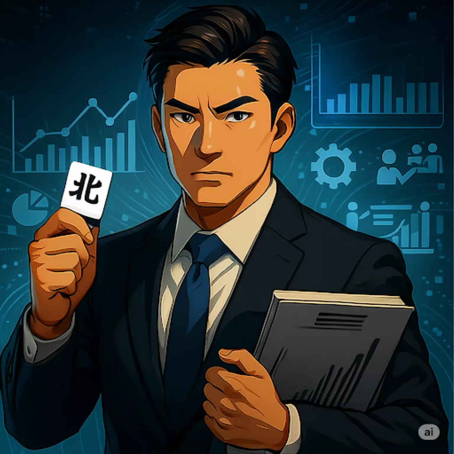 Mr.サンクコスト｜R倍尊　　